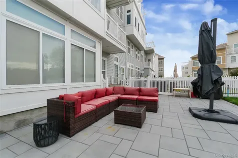 129 Beach 62nd Street Arverne NY 11692