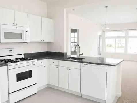 129 Beach 62nd Street Arverne NY 11692