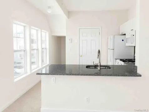 129 Beach 62nd Street Arverne NY 11692