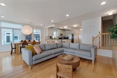 129 Beach 62nd Street Arverne NY 11692