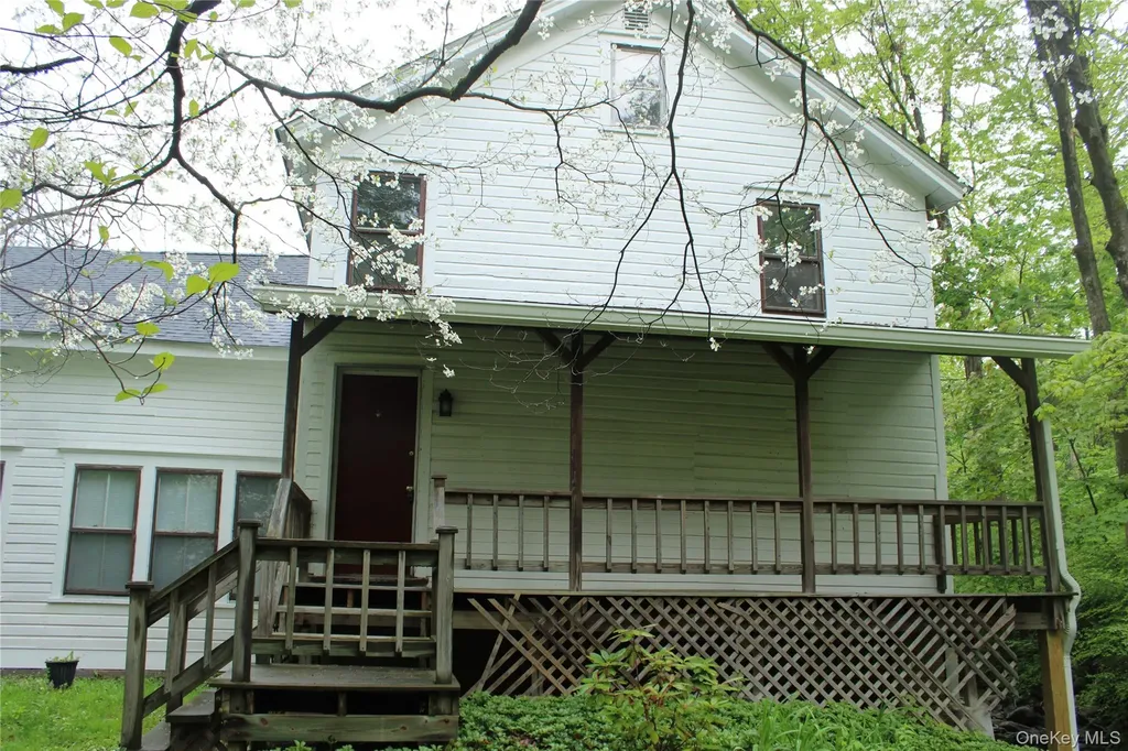 50 Route 343 Millbrook NY 12545