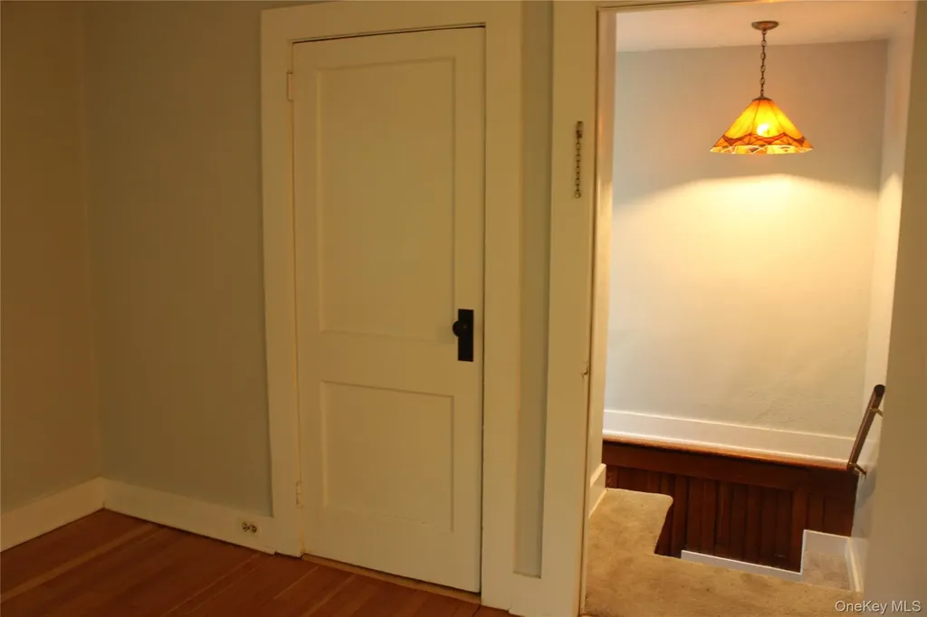 50 Route 343 Millbrook NY 12545