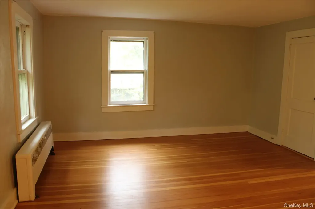 50 Route 343 Millbrook NY 12545