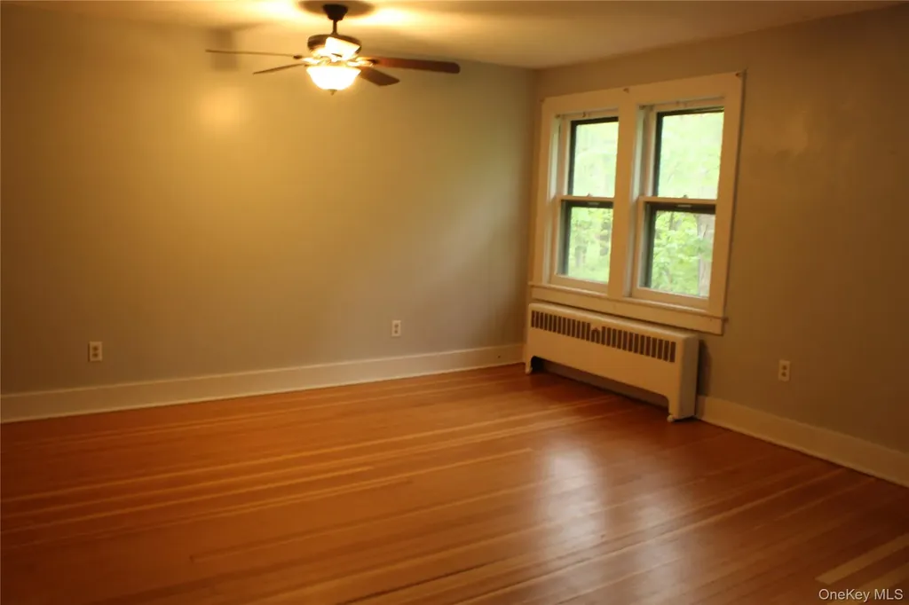 50 Route 343 Millbrook NY 12545