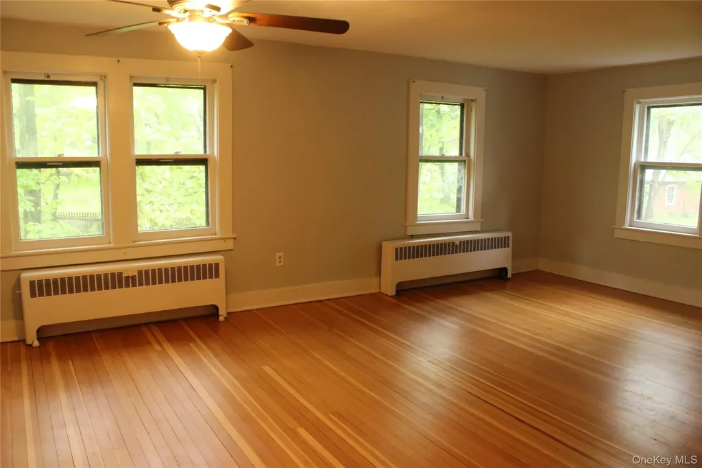 50 Route 343 Millbrook NY 12545