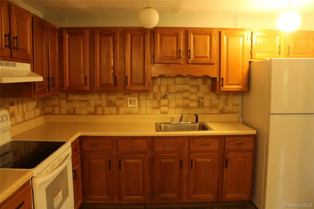 50 Route 343 Millbrook NY 12545