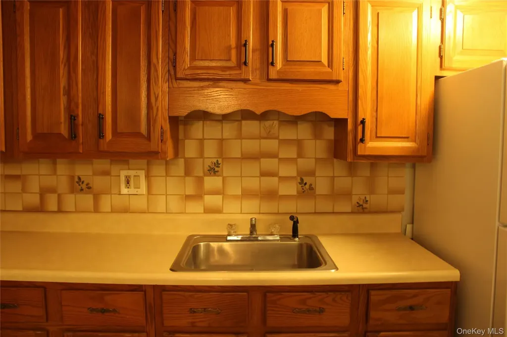 50 Route 343 Millbrook NY 12545