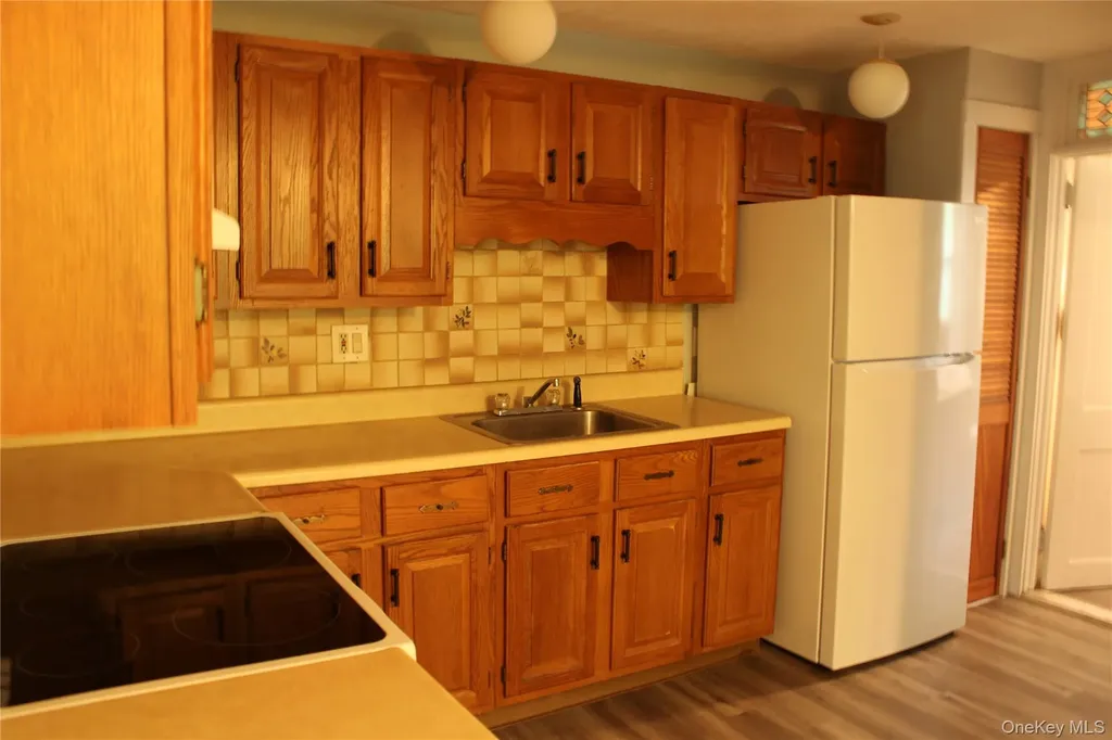 50 Route 343 Millbrook NY 12545