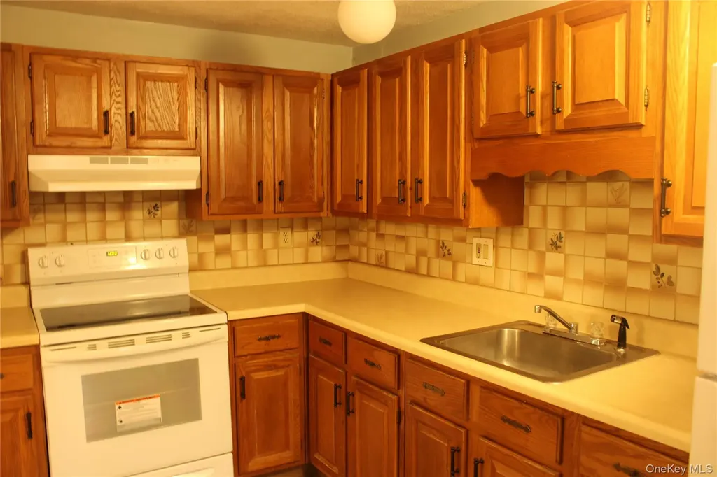 50 Route 343 Millbrook NY 12545