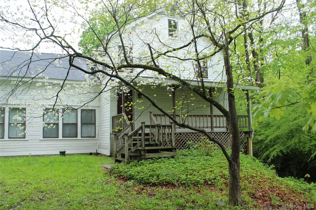 50 Route 343 Millbrook NY 12545