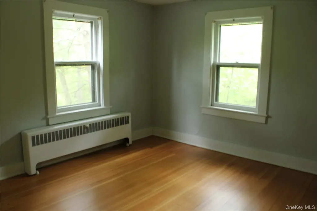 50 Route 343 Millbrook NY 12545