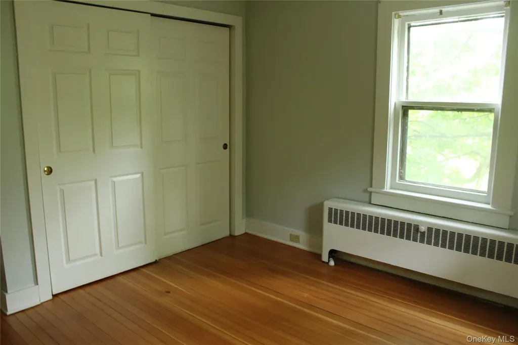 50 Route 343 Millbrook NY 12545