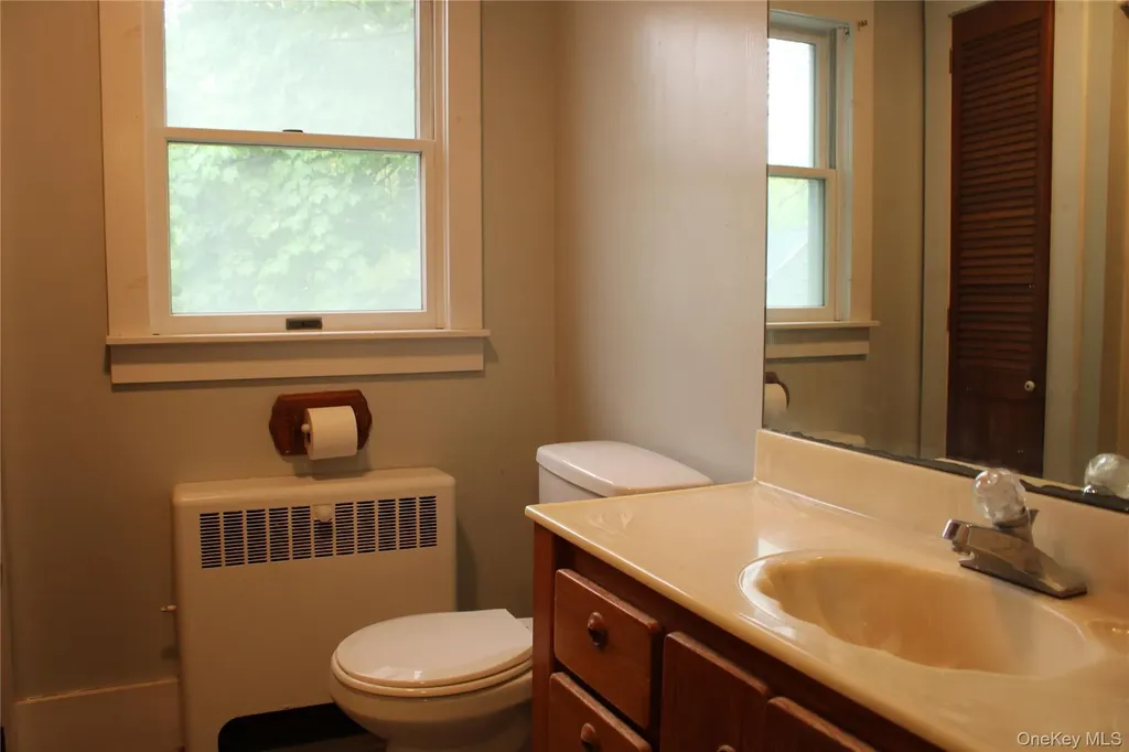 50 Route 343 Millbrook NY 12545
