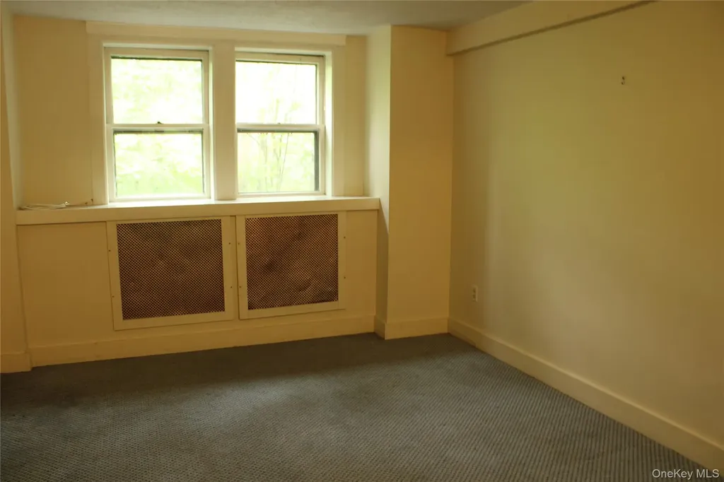 50 Route 343 Millbrook NY 12545