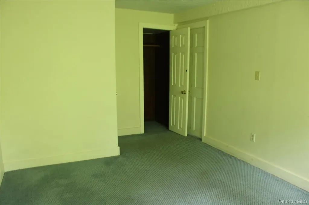 50 Route 343 Millbrook NY 12545