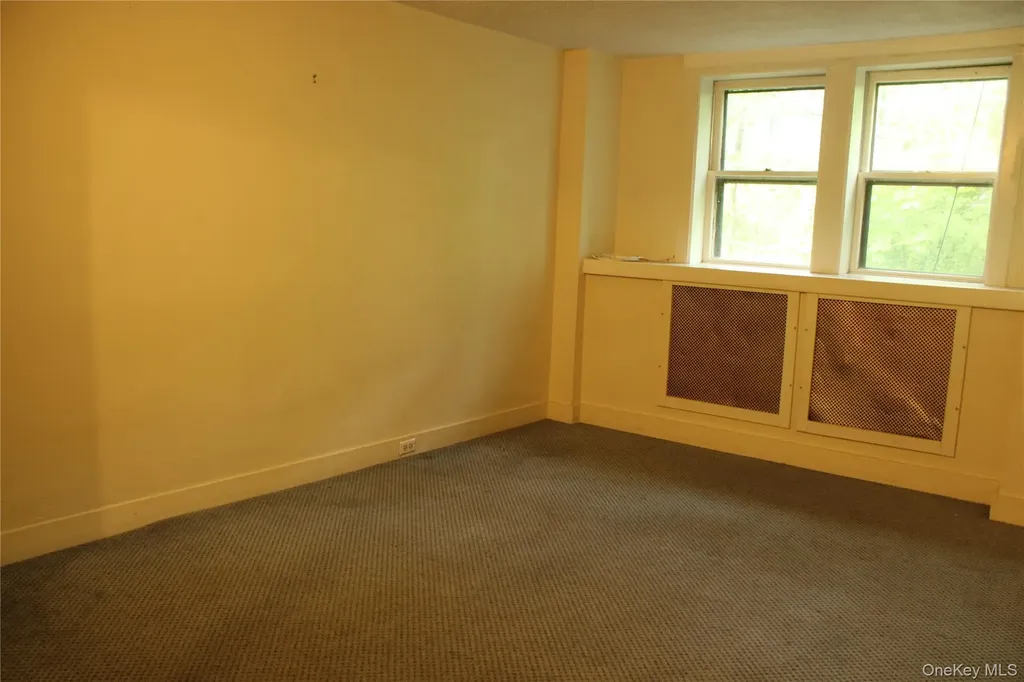 50 Route 343 Millbrook NY 12545