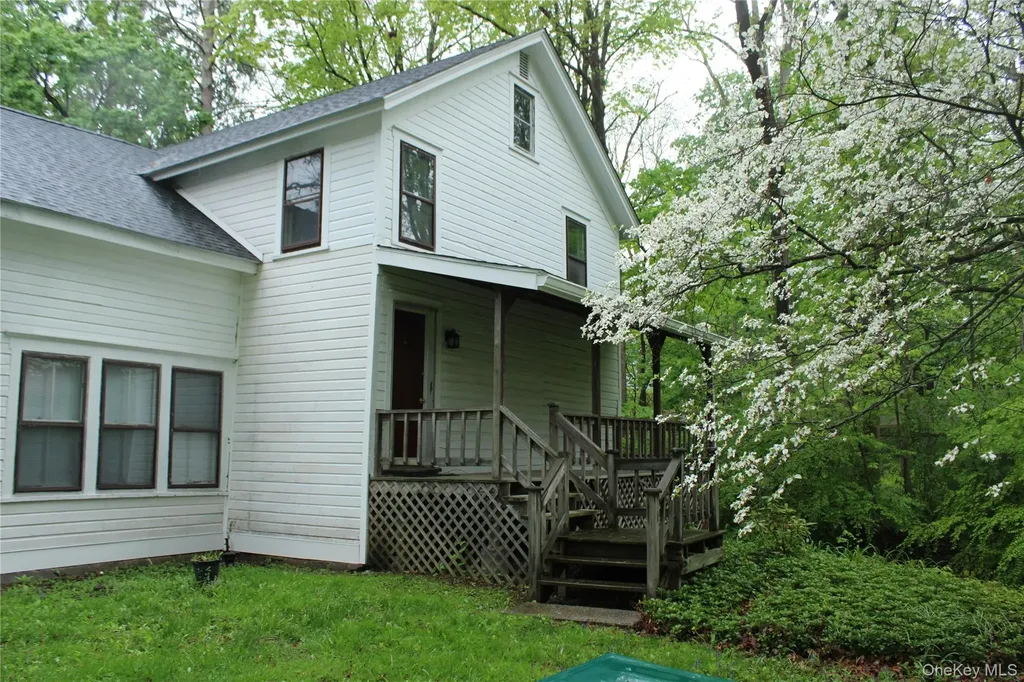 50 Route 343 Millbrook NY 12545