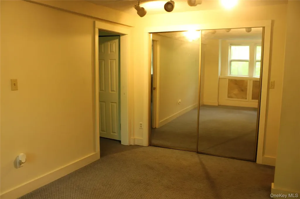 50 Route 343 Millbrook NY 12545