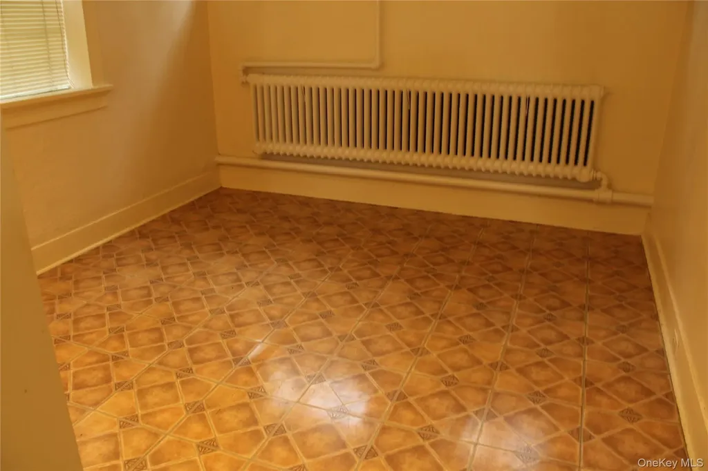 50 Route 343 Millbrook NY 12545