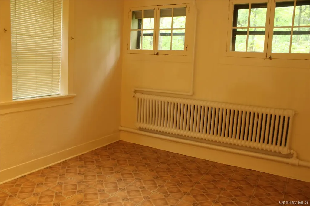 50 Route 343 Millbrook NY 12545