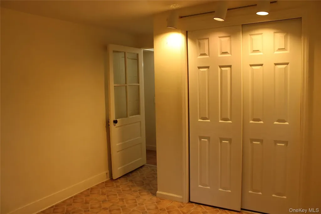 50 Route 343 Millbrook NY 12545