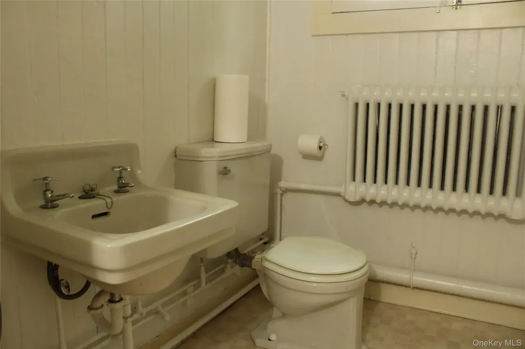 50 Route 343 Millbrook NY 12545