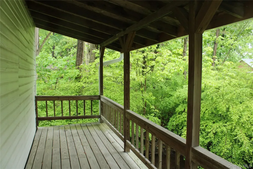 50 Route 343 Millbrook NY 12545