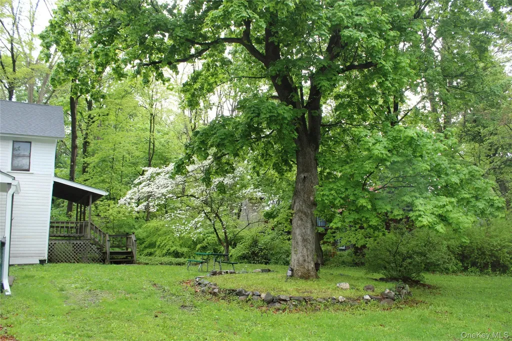 50 Route 343 Millbrook NY 12545