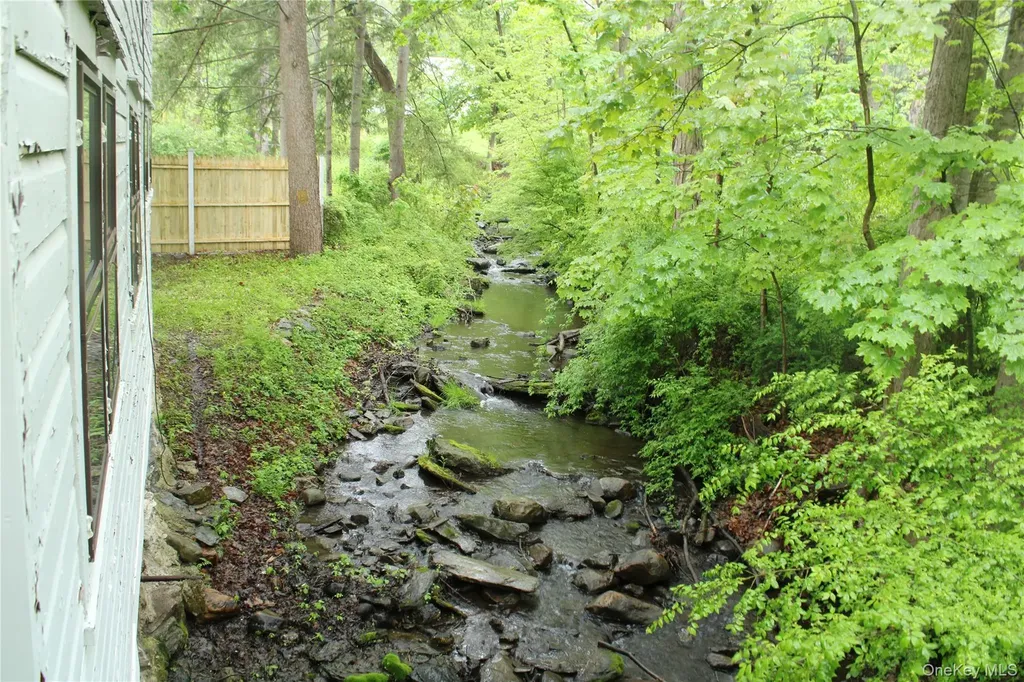 50 Route 343 Millbrook NY 12545