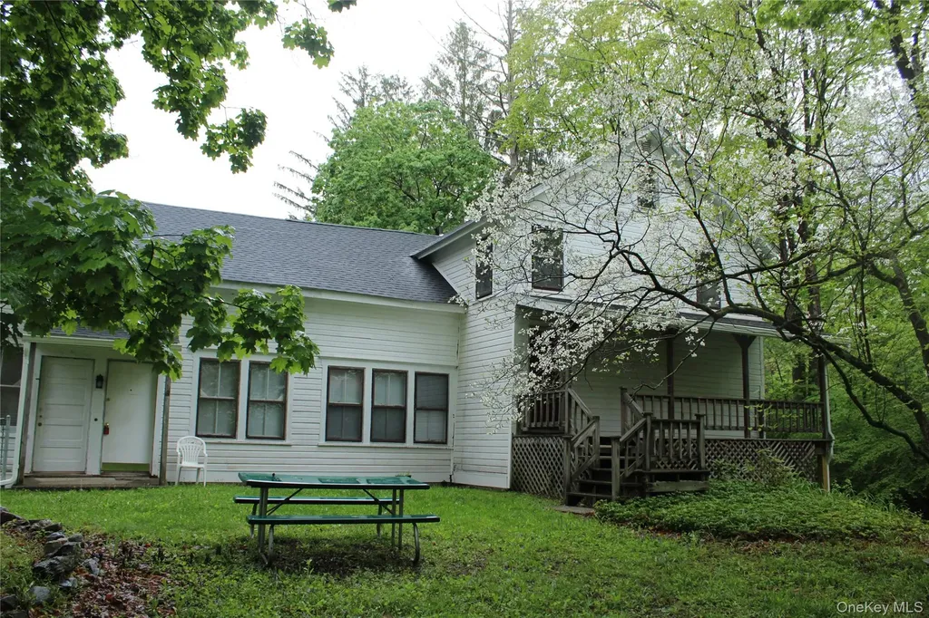 50 Route 343 Millbrook NY 12545