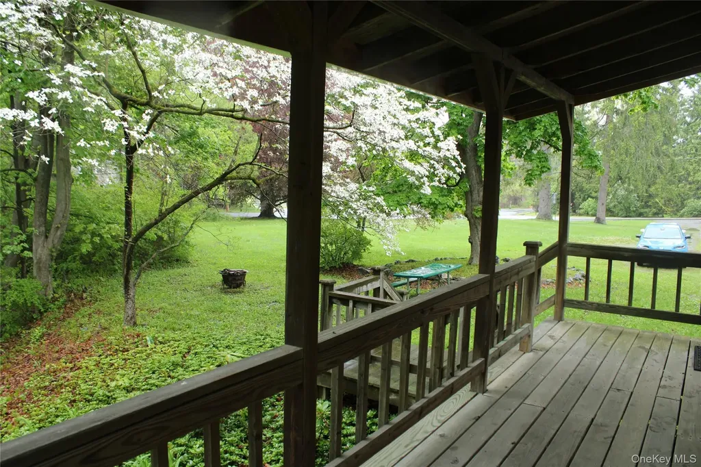 50 Route 343 Millbrook NY 12545