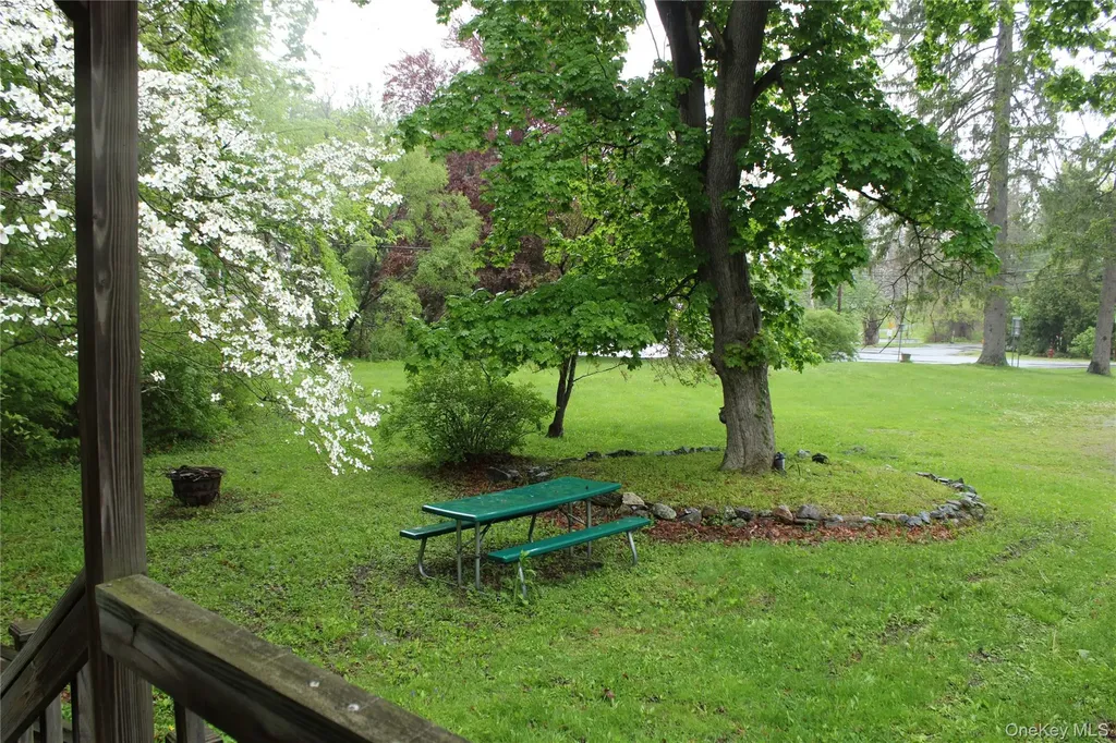 50 Route 343 Millbrook NY 12545