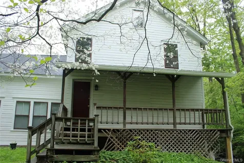 50 Route 343 Millbrook NY 12545
