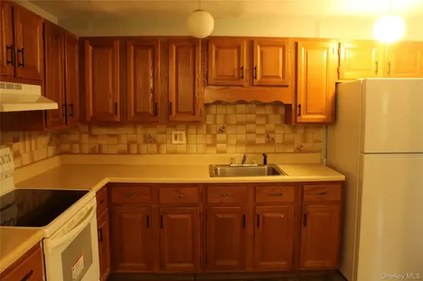 50 Route 343 Millbrook NY 12545
