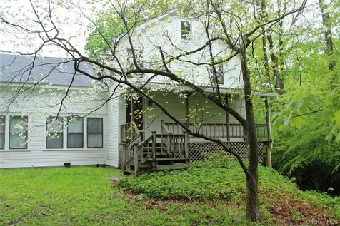50 Route 343 Millbrook NY 12545