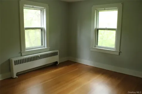 50 Route 343 Millbrook NY 12545