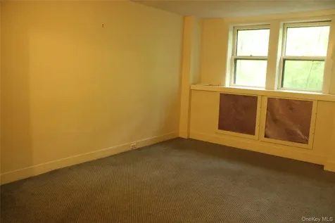 50 Route 343 Millbrook NY 12545