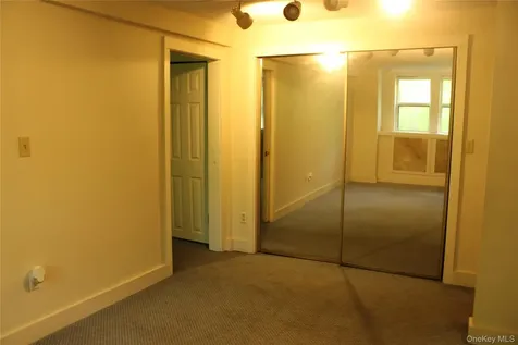 50 Route 343 Millbrook NY 12545