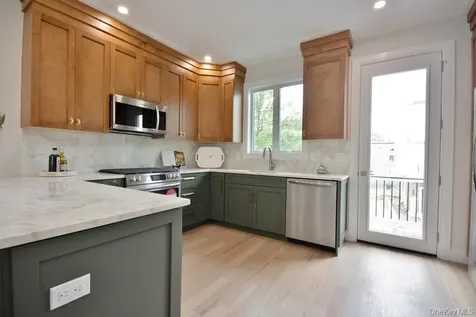 30 Andrews Lane Sleepy Hollow NY 10591