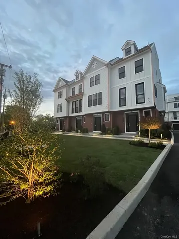 30 Andrews Lane Sleepy Hollow NY 10591