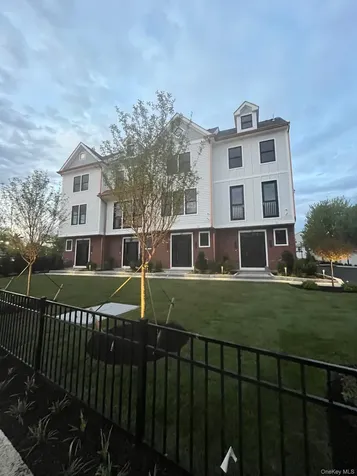 30 Andrews Lane Sleepy Hollow NY 10591