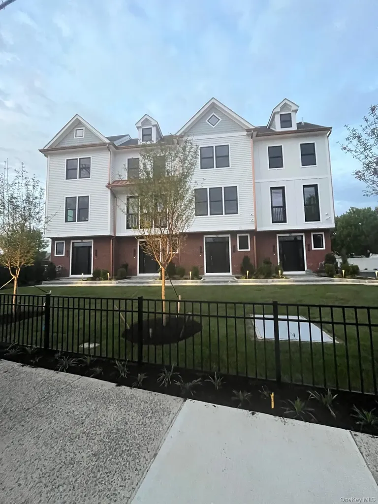 36 Andrews Lane Sleepy Hollow NY 10591