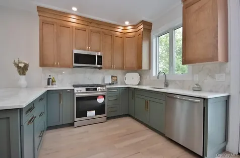 36 Andrews Lane Sleepy Hollow NY 10591