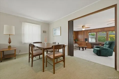3903 Lincoln Street Seaford NY 11783