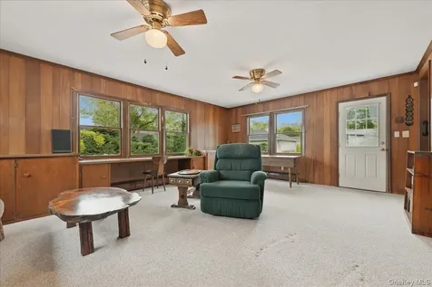 3903 Lincoln Street Seaford NY 11783