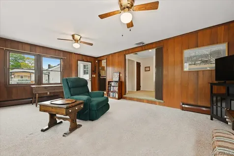 3903 Lincoln Street Seaford NY 11783