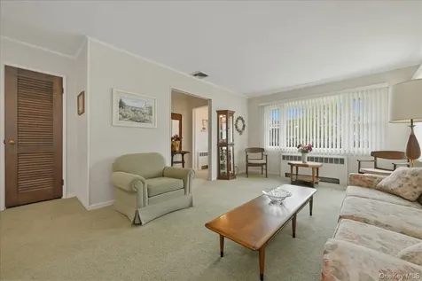3903 Lincoln Street Seaford NY 11783
