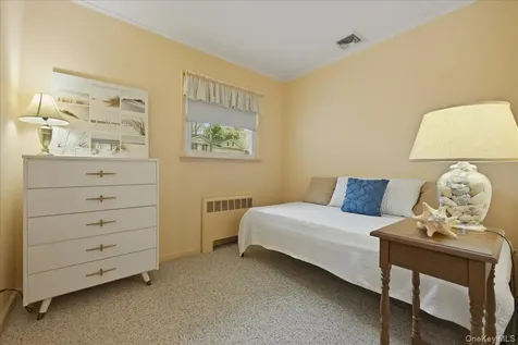3903 Lincoln Street Seaford NY 11783