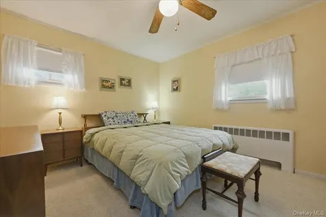 3903 Lincoln Street Seaford NY 11783