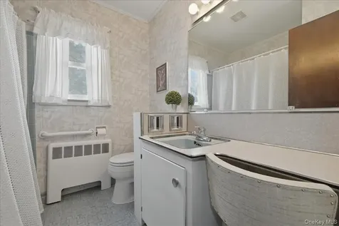 3903 Lincoln Street Seaford NY 11783